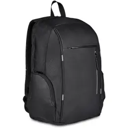 Unbranded Swiss Cougar Rivoli Laptop Backpack